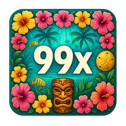 99x কুকি সম্মতি প্যানেল
